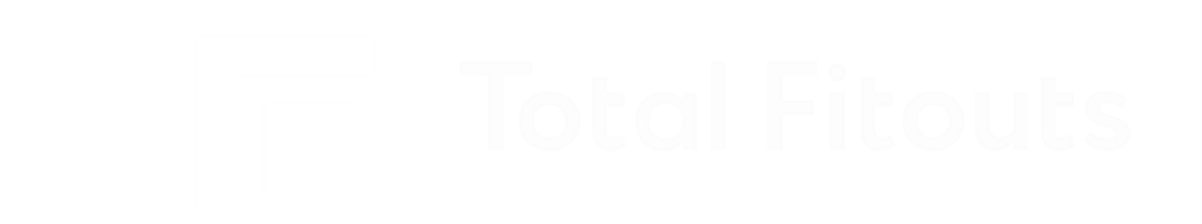 66ebebc1162e814c64affb5b_Untitled design (8)