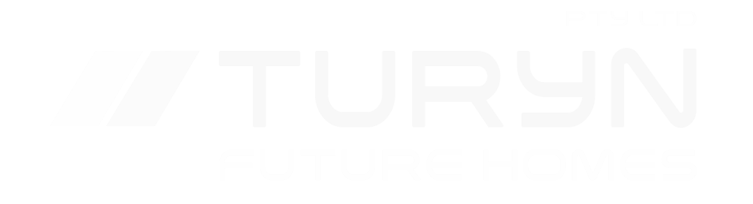 66ebec5b92334eb65c0a0f2e_Untitled design (9)