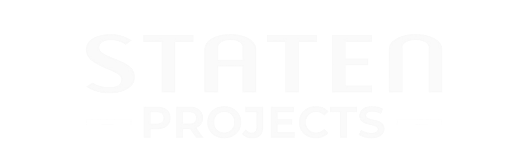 66ebefad6ac94e7d3c7f5115_Untitled design (19)